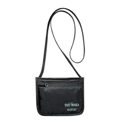 Hot Tatonka Brustbeutel mit RFID-Blocker - Skin ID Pocket RFID Block -