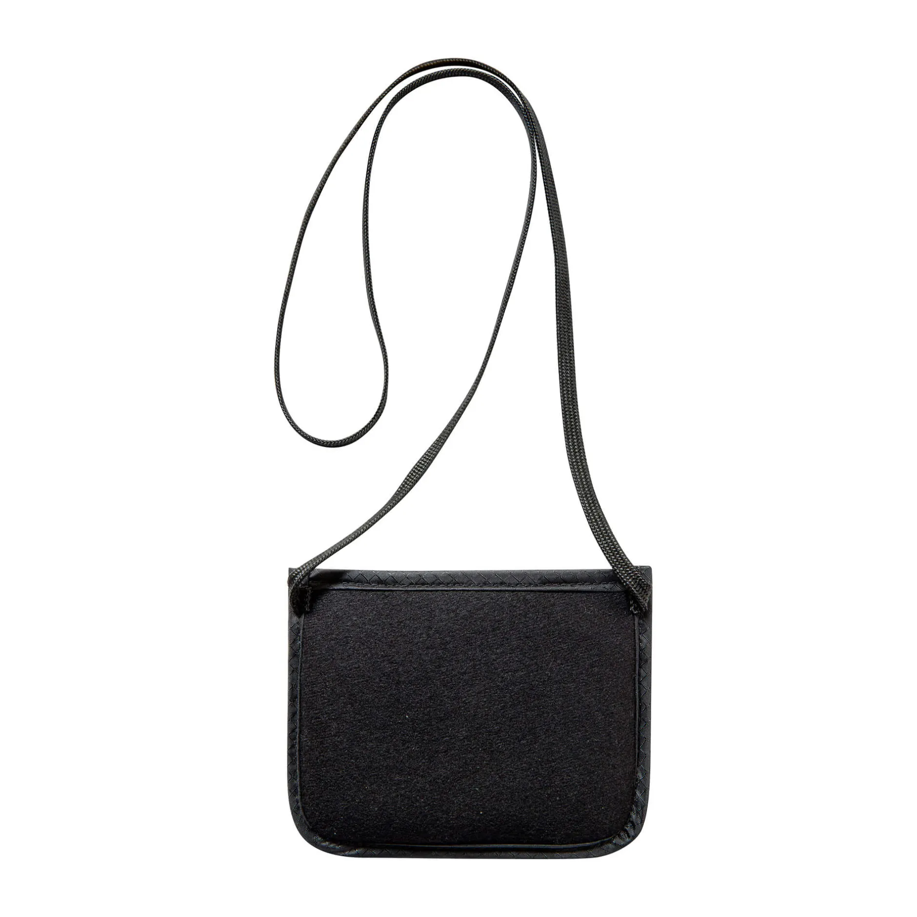 Hot Tatonka Brustbeutel mit RFID-Blocker - Skin ID Pocket RFID Block -