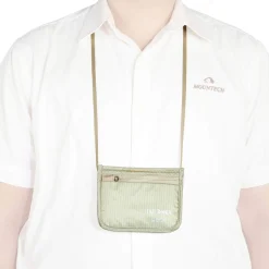 Hot Tatonka Brustbeutel mit RFID-Blocker - Skin ID Pocket RFID Block -