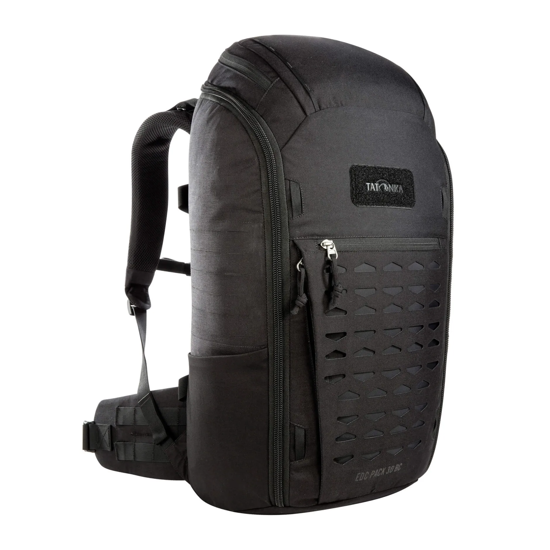 Outlet Tatonka Bushcraft-Rucksack - EDC Pack 30 BC -