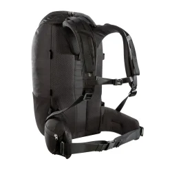 Outlet Tatonka Bushcraft-Rucksack - EDC Pack 30 BC -
