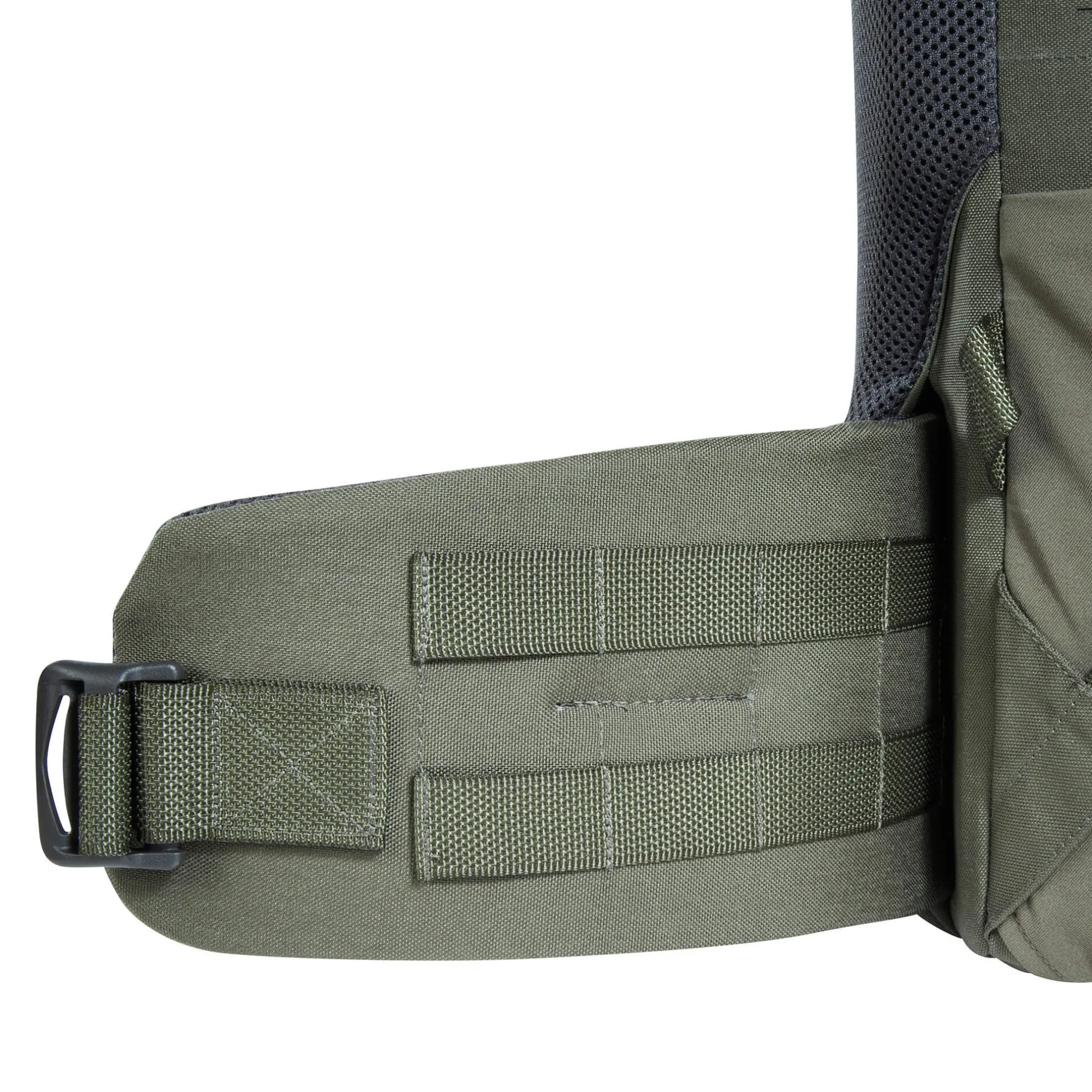 Outlet Tatonka Bushcraft-Rucksack - EDC Pack 30 BC -
