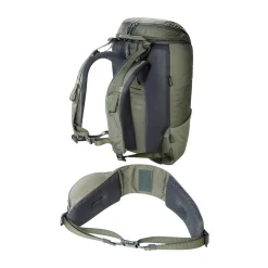 Outlet Tatonka Bushcraft-Rucksack - EDC Pack 30 BC -