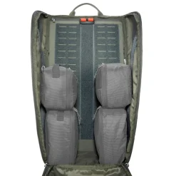 Outlet Tatonka Bushcraft-Rucksack - EDC Pack 30 BC -