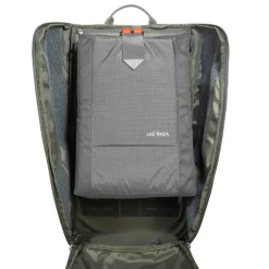 Outlet Tatonka Bushcraft-Rucksack - EDC Pack 30 BC -