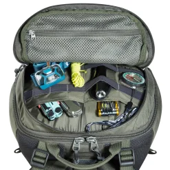 Outlet Tatonka Bushcraft-Rucksack - EDC Pack 30 BC -