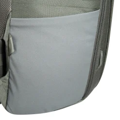 Outlet Tatonka Bushcraft-Rucksack - EDC Pack 30 BC -