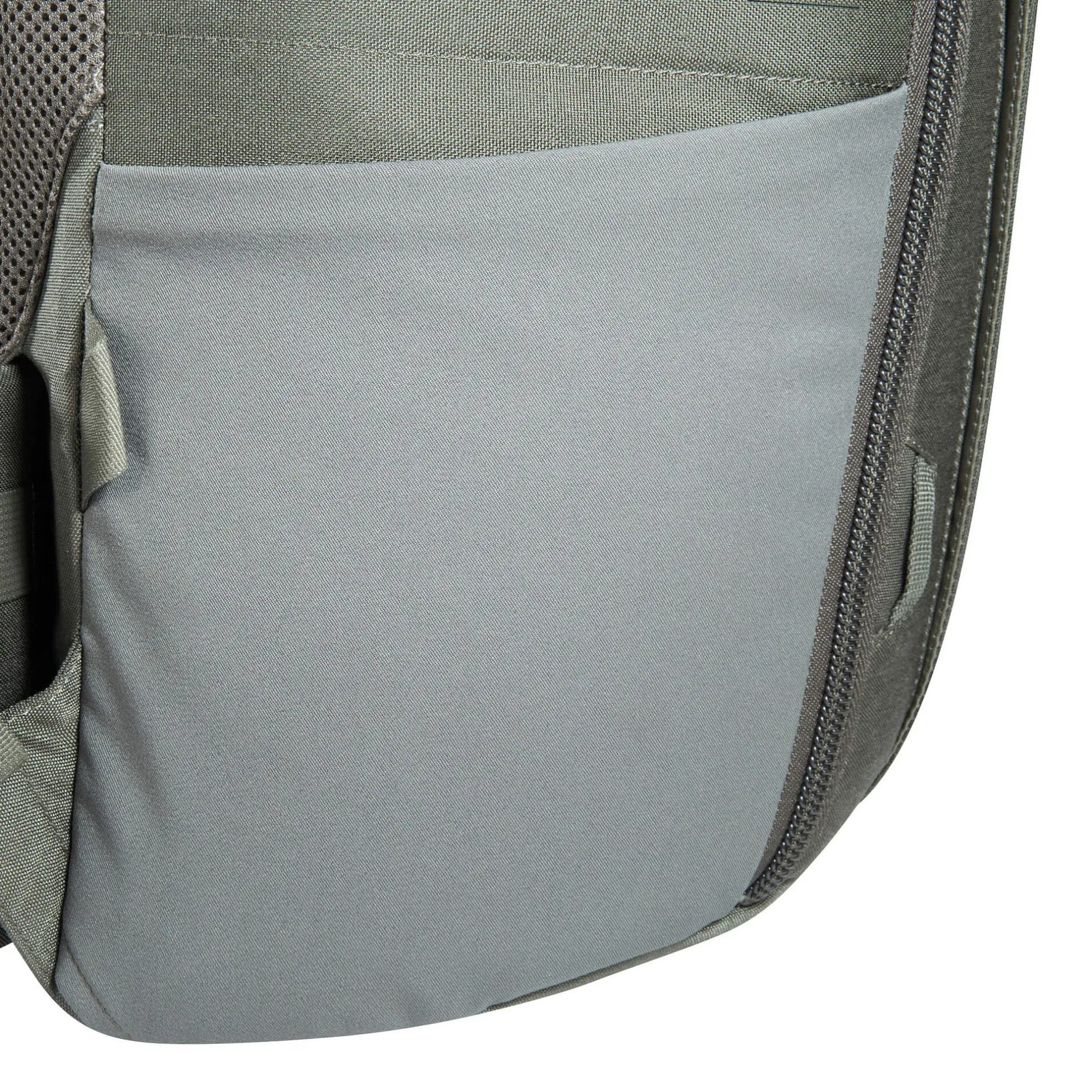 Outlet Tatonka Bushcraft-Rucksack - EDC Pack 30 BC -
