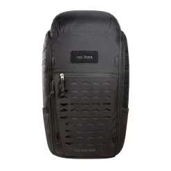 Outlet Tatonka Bushcraft-Rucksack - EDC Pack 30 BC -