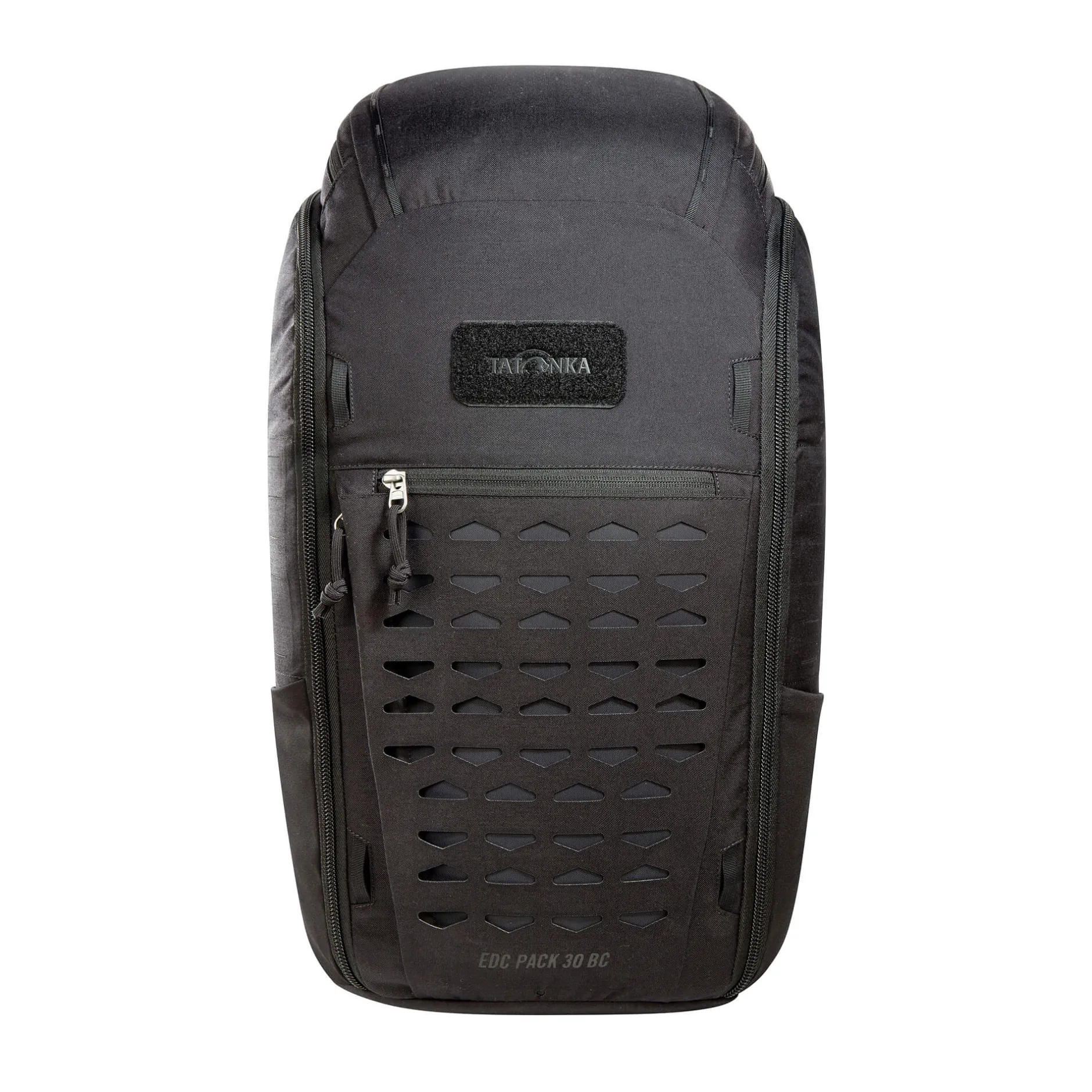 Outlet Tatonka Bushcraft-Rucksack - EDC Pack 30 BC -