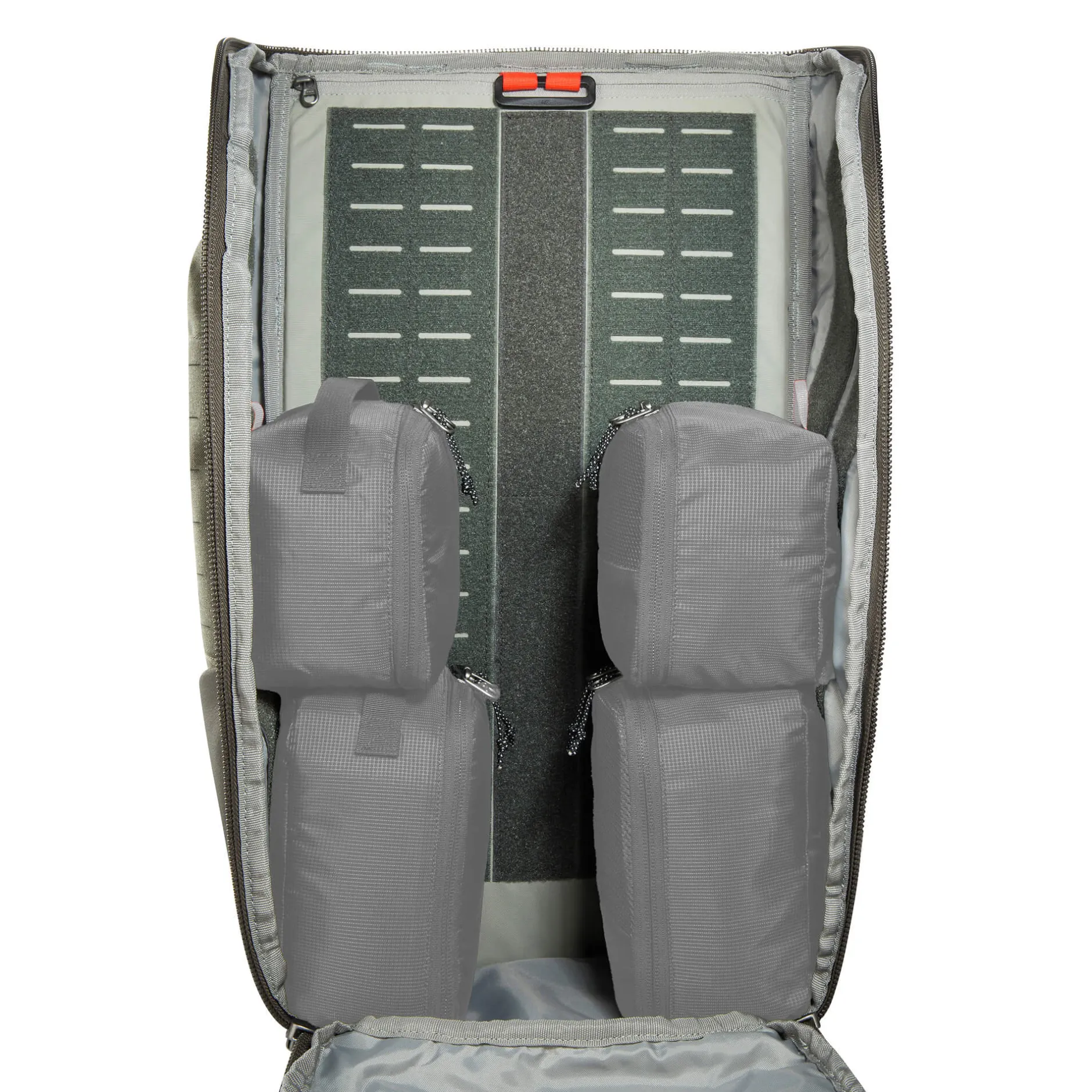 Outlet Tatonka Bushcraft-Rucksack - EDC Pack 30 BC -