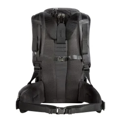 Outlet Tatonka Bushcraft-Rucksack - EDC Pack 30 BC -
