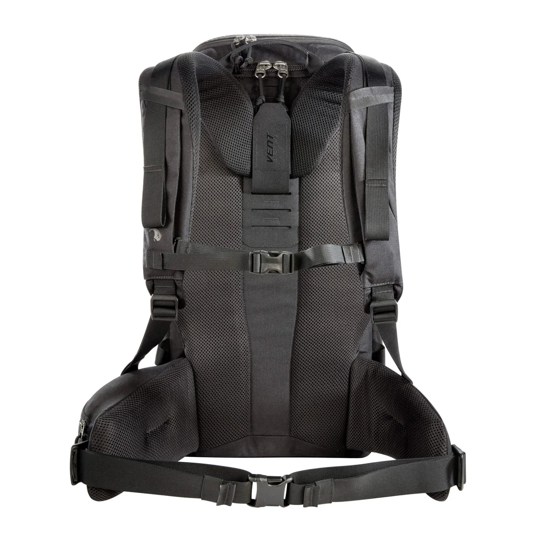 Outlet Tatonka Bushcraft-Rucksack - EDC Pack 30 BC -
