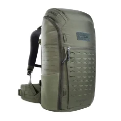 Outlet Tatonka Bushcraft-Rucksack - EDC Pack 30 BC -