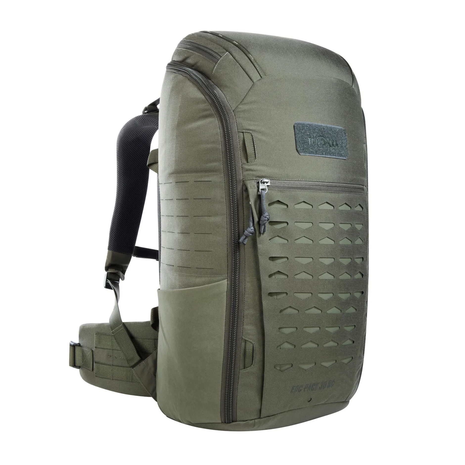 Outlet Tatonka Bushcraft-Rucksack - EDC Pack 30 BC -