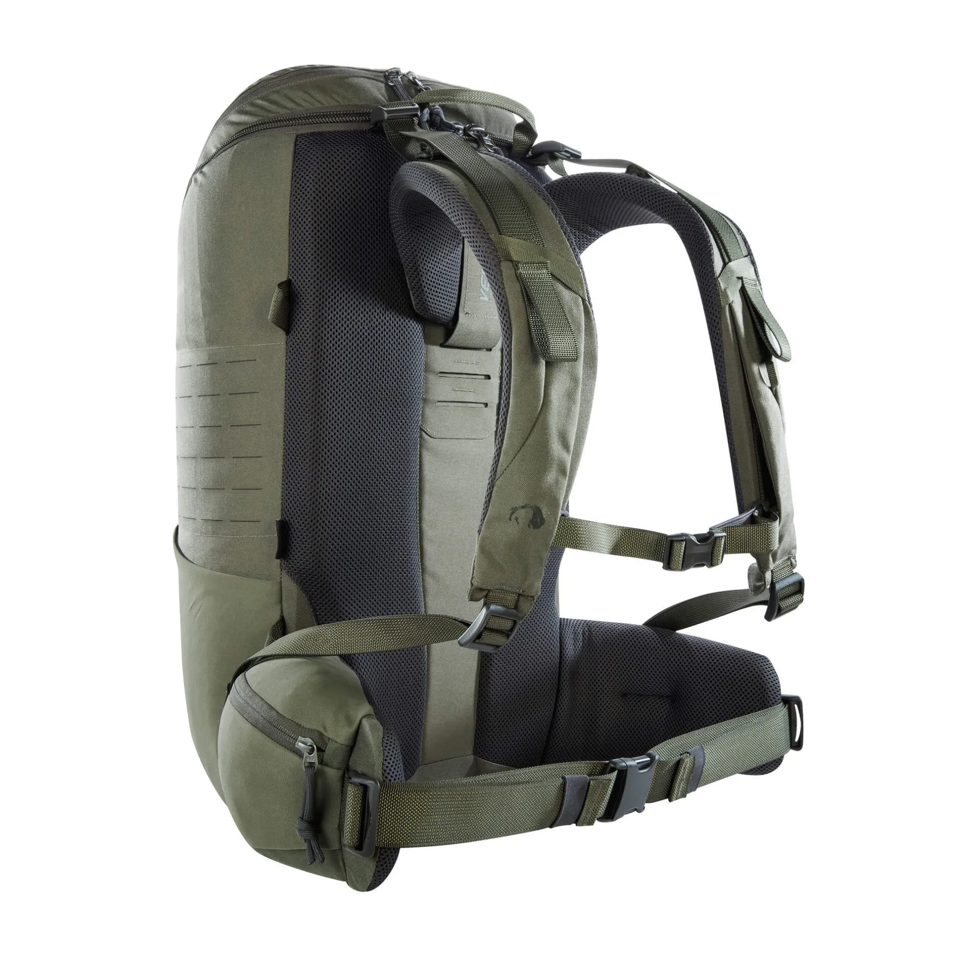 Outlet Tatonka Bushcraft-Rucksack - EDC Pack 30 BC -