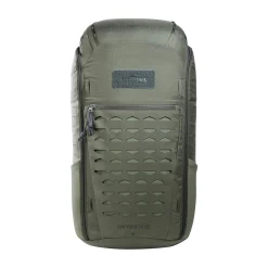 Outlet Tatonka Bushcraft-Rucksack - EDC Pack 30 BC -