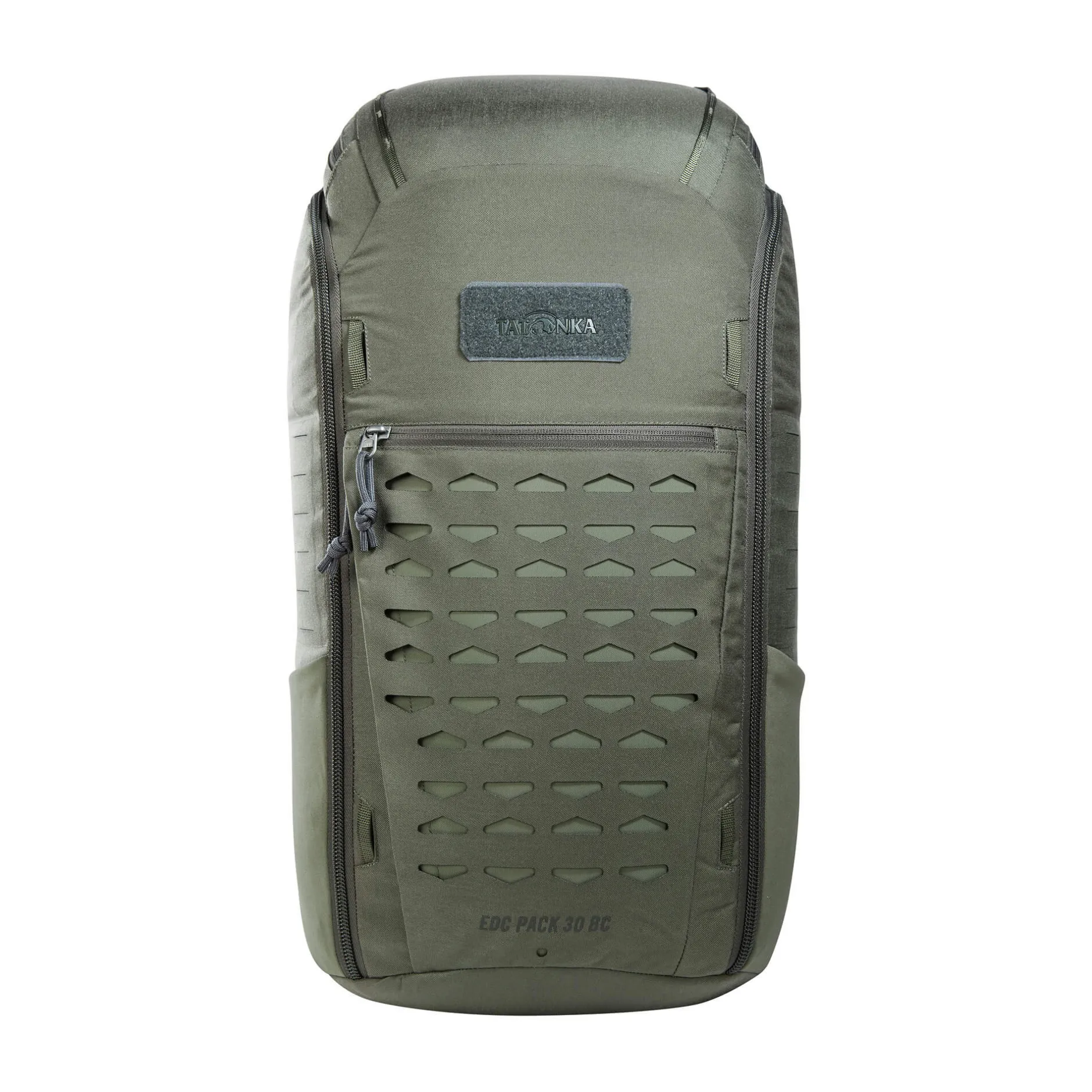 Outlet Tatonka Bushcraft-Rucksack - EDC Pack 30 BC -