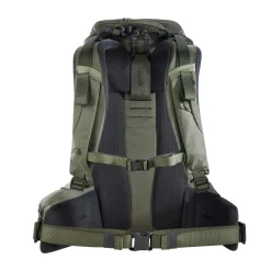 Outlet Tatonka Bushcraft-Rucksack - EDC Pack 30 BC -