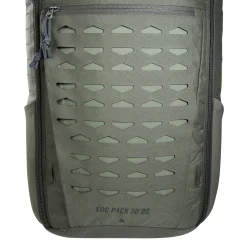 Outlet Tatonka Bushcraft-Rucksack - EDC Pack 30 BC -