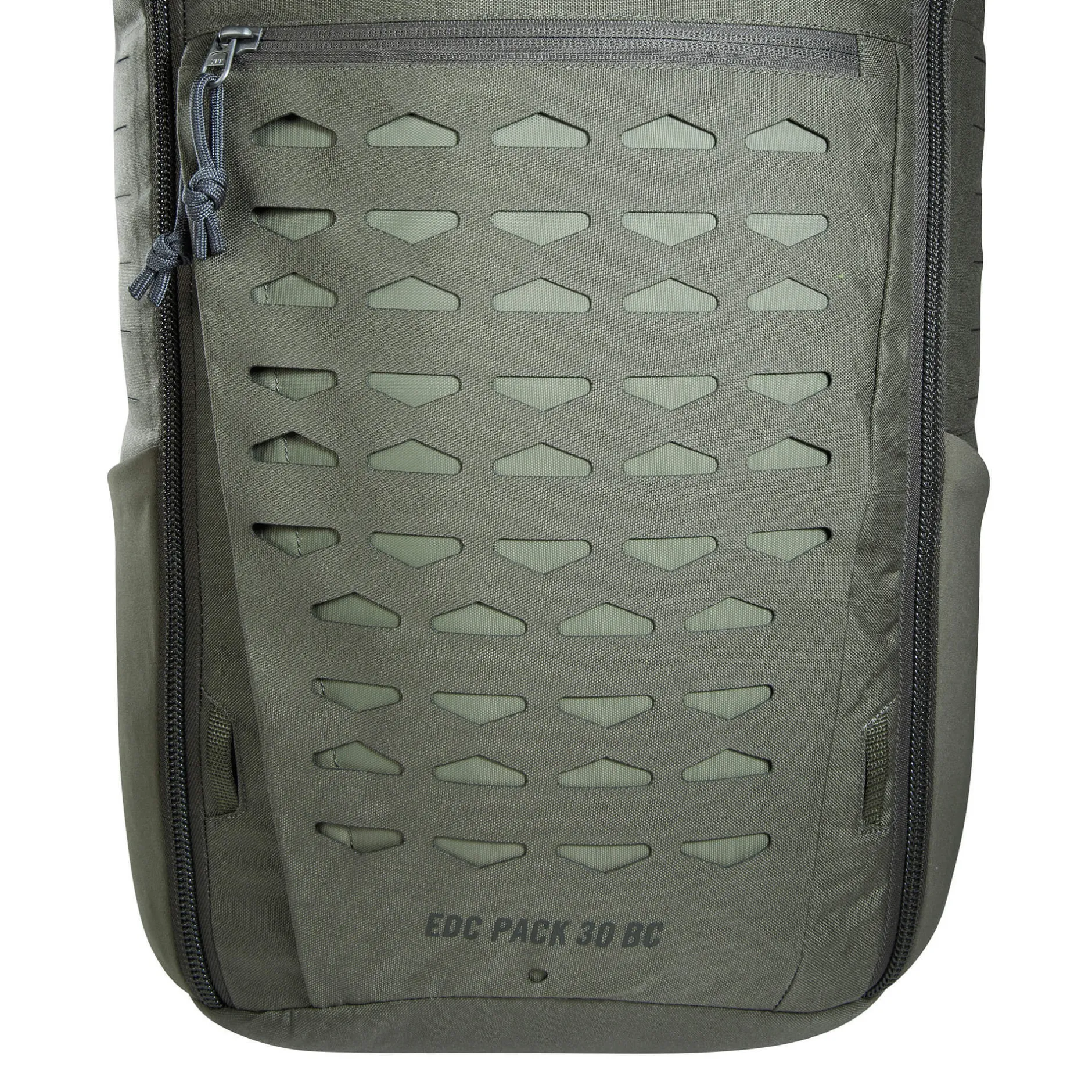 Outlet Tatonka Bushcraft-Rucksack - EDC Pack 30 BC -