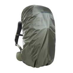 Tatonka Bushcraft-Rucksack - Hike Pack 25 Women BC - stone-grey-olive