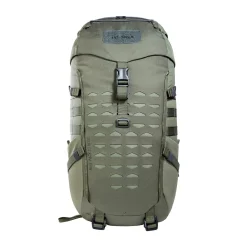 Tatonka Bushcraft-Rucksack - Hike Pack 25 Women BC - stone-grey-olive