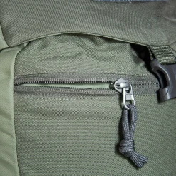 Tatonka Bushcraft-Rucksack - Hike Pack 25 Women BC - stone-grey-olive