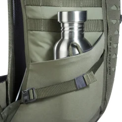 Tatonka Bushcraft-Rucksack - Hike Pack 25 Women BC - stone-grey-olive