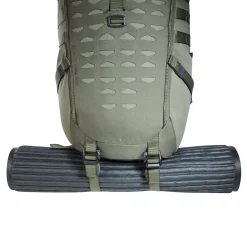 Tatonka Bushcraft-Rucksack - Hike Pack 25 Women BC - stone-grey-olive