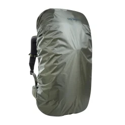 Clearance Tatonka Bushcraft-Rucksack - Hike Pack 30 BC - stone-grey-olive