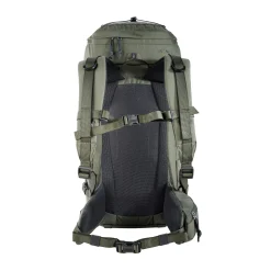 Clearance Tatonka Bushcraft-Rucksack - Hike Pack 30 BC - stone-grey-olive