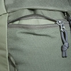 Clearance Tatonka Bushcraft-Rucksack - Hike Pack 30 BC - stone-grey-olive