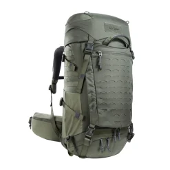 Online Tatonka Bushcraft-Rucksack - Pyrox 40+10 Women BC - stone-grey-olive