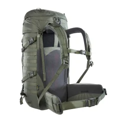 Online Tatonka Bushcraft-Rucksack - Pyrox 40+10 Women BC - stone-grey-olive
