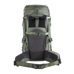Online Tatonka Bushcraft-Rucksack - Pyrox 40+10 Women BC - stone-grey-olive