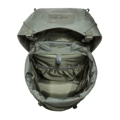 Online Tatonka Bushcraft-Rucksack - Pyrox 40+10 Women BC - stone-grey-olive