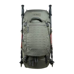 Online Tatonka Bushcraft-Rucksack - Pyrox 40+10 Women BC - stone-grey-olive