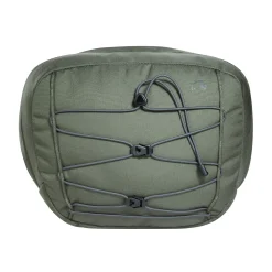 Hot Tatonka Bushcraft-Rucksack - Yukon 70+10 BC - stone-grey-olive