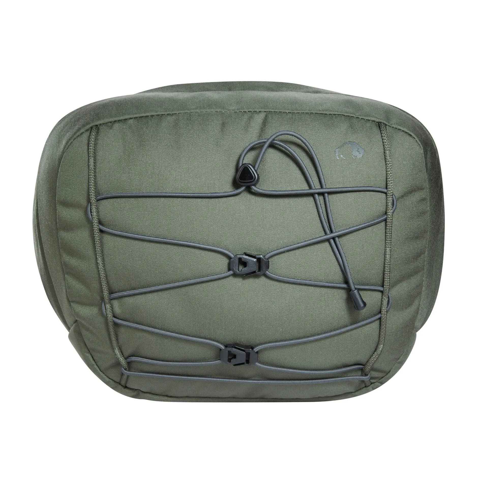 Hot Tatonka Bushcraft-Rucksack - Yukon 70+10 BC - stone-grey-olive