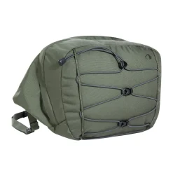 Hot Tatonka Bushcraft-Rucksack - Yukon 70+10 BC - stone-grey-olive