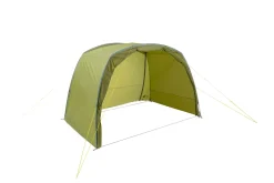 Sale Tatonka Bus-Vorzelt - Van Camp Basic - light-olive