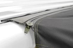 Sale Tatonka Bus-Vorzelt - Van Camp Basic - light-olive