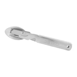 Online Tatonka Campingbesteck - Cutlery Set II - ohne-farbbezeichnung