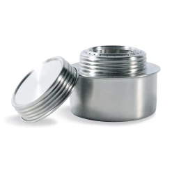 Discount Tatonka Campinggeschirr - Multi Set + A. Burner - ohne-farbbezeichnung