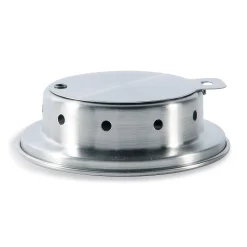Discount Tatonka Campinggeschirr - Multi Set + A. Burner - ohne-farbbezeichnung