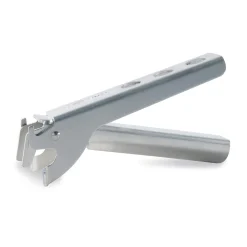 Discount Tatonka Campinggeschirr - Multi Set + A. Burner - ohne-farbbezeichnung
