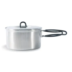 Clearance Tatonka Campinggeschirr-Set - Cookset Regular - ohne-farbbezeichnung