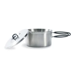 Clearance Tatonka Campinggeschirr-Set - Cookset Regular - ohne-farbbezeichnung