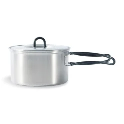 Clearance Tatonka Campinggeschirr-Set - Cookset Regular - ohne-farbbezeichnung